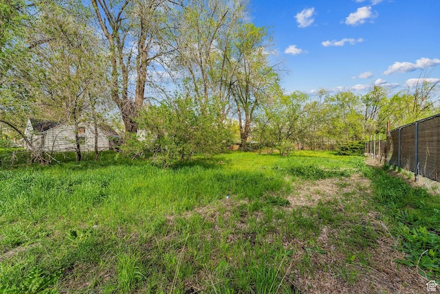 1456 W 500 N, Salt Lake City, UT 84116 - photo 15