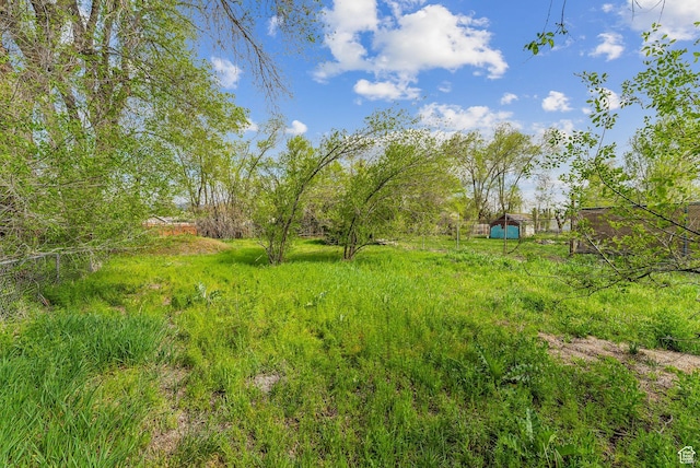 1456 W 500 N, Salt Lake City, UT 84116 - photo 13