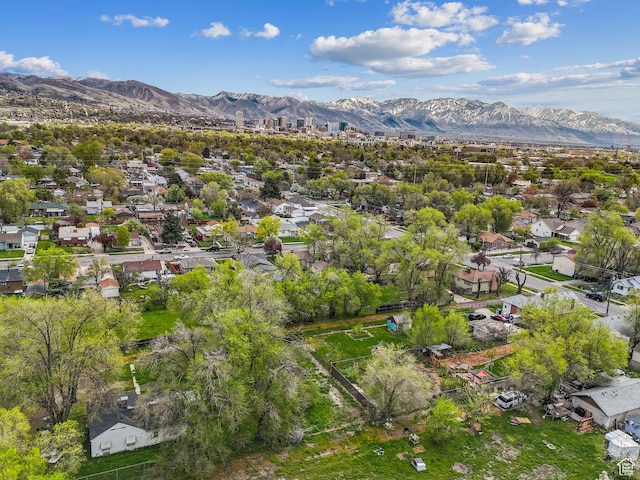 1456 W 500 N, Salt Lake City, UT 84116 - photo 2