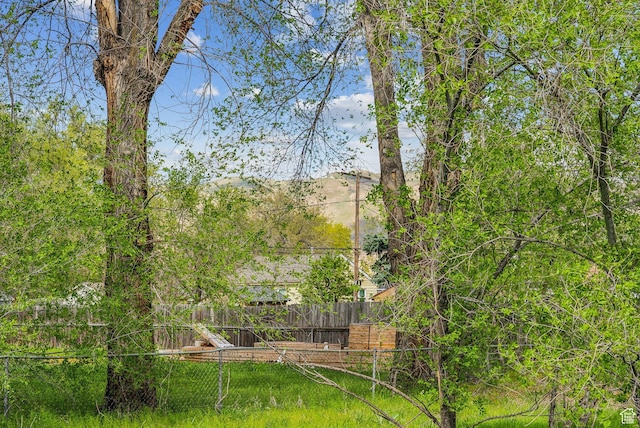 1456 W 500 N, Salt Lake City, UT 84116 - photo 9