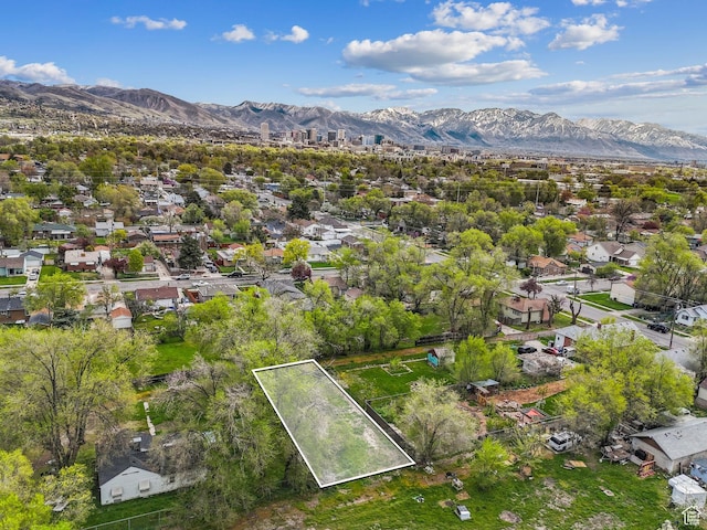 1456 W 500 N, Salt Lake City, UT 84116 - photo 4