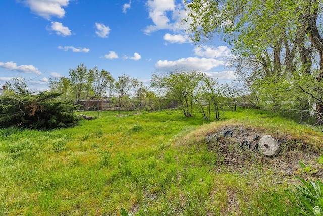 1456 W 500 N, Salt Lake City, UT 84116 - photo 12