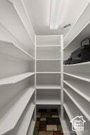 150 S Crystal Lakes Dr Unit 51, St George, UT 84770 - view of pantry