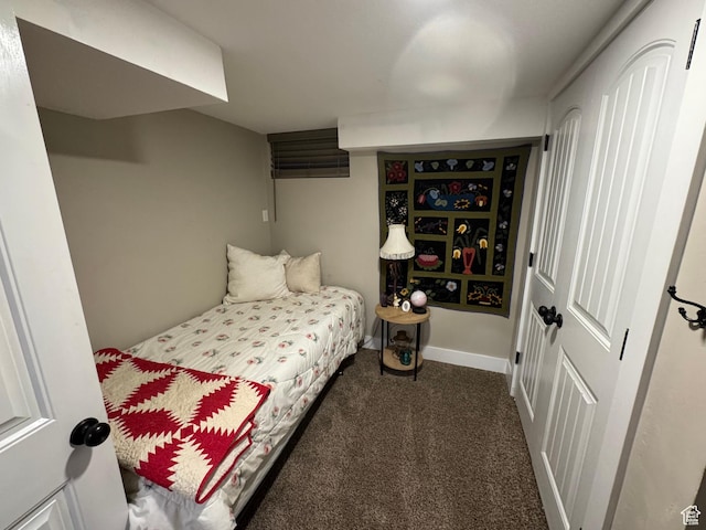 117 S 7th St, Montpelier, ID 83254 - bedroom featuring carpet