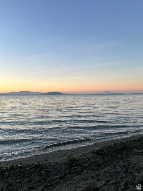 117 S 7th St, Montpelier, ID 83254 - water view