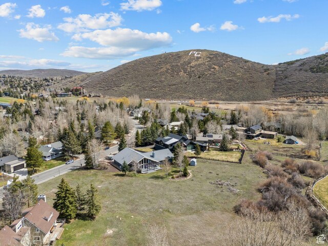 2045 Lucky John Dr, Park City, UT 84060