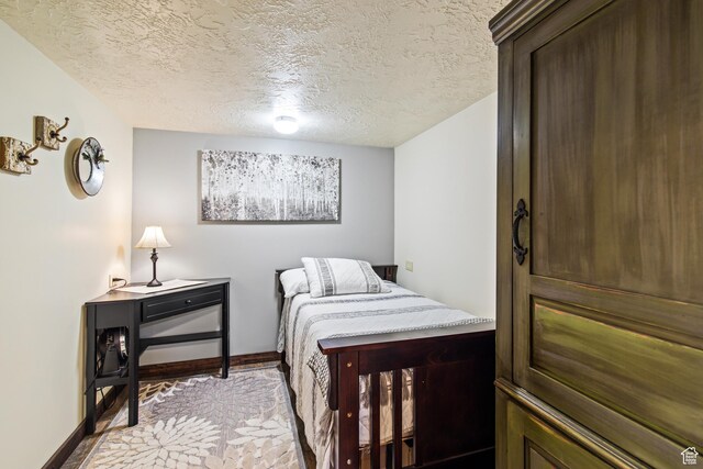 3043 W Quakie Haven Rd, Fish Lake, UT 84701