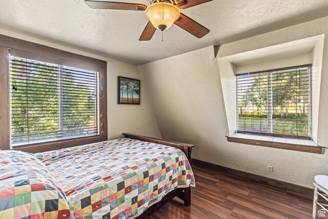 3043 W Quakie Haven Rd, Fish Lake, UT 84701