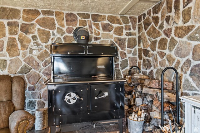 3043 W Quakie Haven Rd, Fish Lake, UT 84701