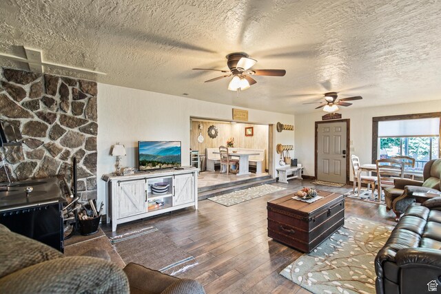 3043 W Quakie Haven Rd, Fish Lake, UT 84701