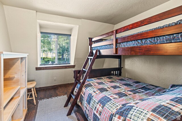 3043 W Quakie Haven Rd, Fish Lake, UT 84701