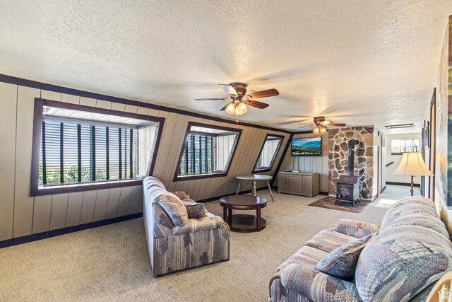 3043 W Quakie Haven Rd, Fish Lake, UT 84701