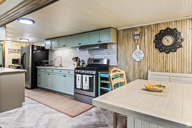 3043 W Quakie Haven Rd, Fish Lake, UT 84701