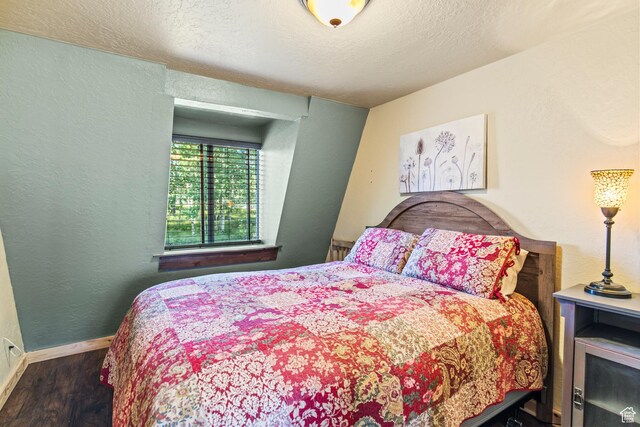 3043 W Quakie Haven Rd, Fish Lake, UT 84701