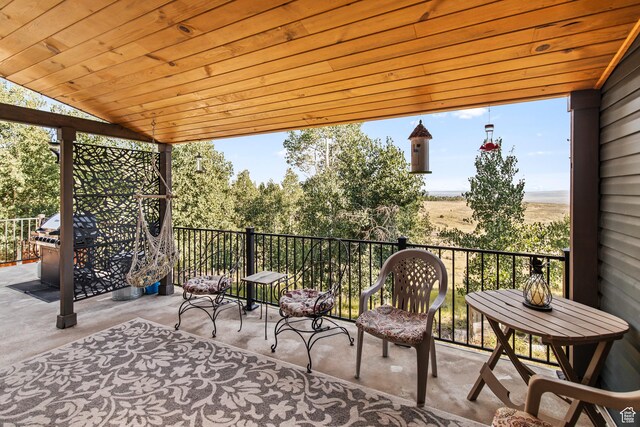 3043 W Quakie Haven Rd, Fish Lake, UT 84701