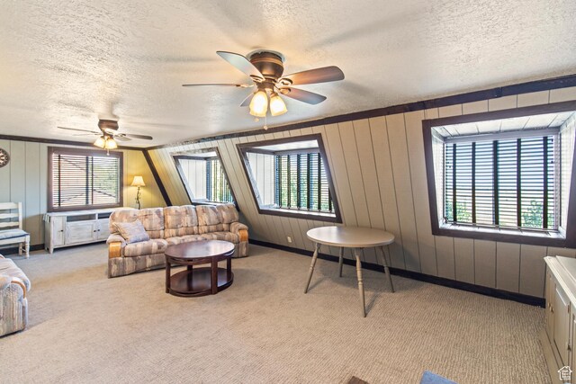 3043 W Quakie Haven Rd, Fish Lake, UT 84701