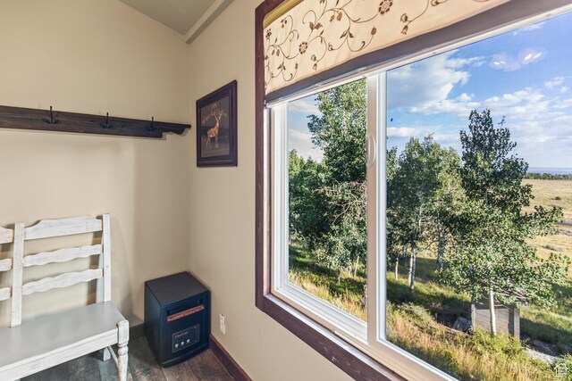 3043 W Quakie Haven Rd, Fish Lake, UT 84701