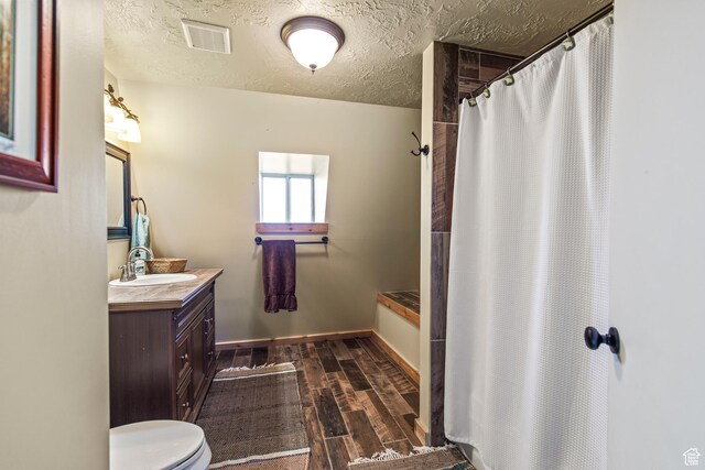 3043 W Quakie Haven Rd, Fish Lake, UT 84701