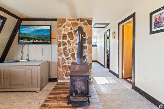 3043 W Quakie Haven Rd, Fish Lake, UT 84701