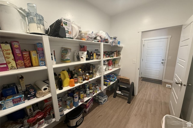 6129 W Coulee Ln, West Jordan, UT 84081 - view of storage area
