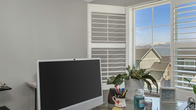 6129 W Coulee Ln, West Jordan, UT 84081 - detailed view