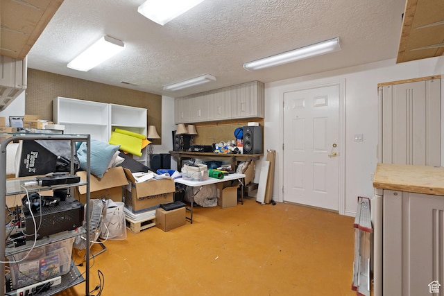 1380 S 980 E, Spanish Fork, UT 84660 - interior space