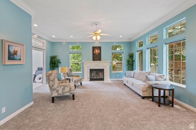 1380 S 980 E, Spanish Fork, UT 84660 - photo 9