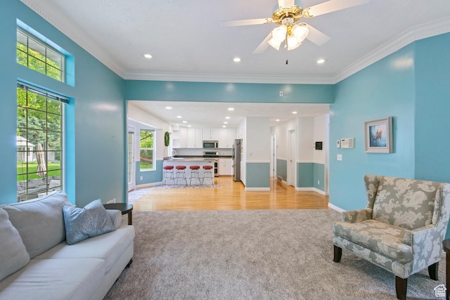 1380 S 980 E, Spanish Fork, UT 84660 - photo 11