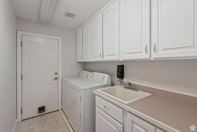 1380 S 980 E, Spanish Fork, UT 84660 - photo 14
