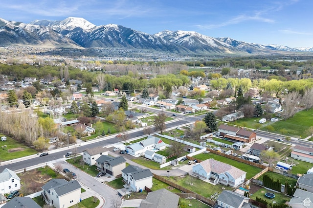 818 W 530 S, Logan, UT 84321 - view of property location featuring nearby suburban area