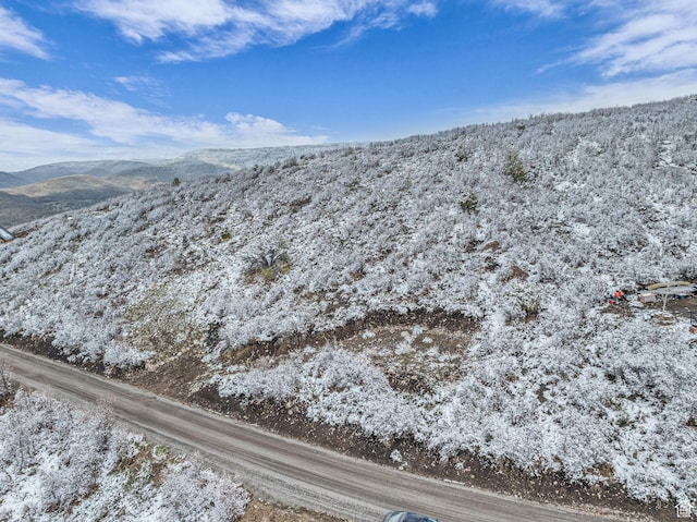 2187 W Westview Dr Unit 1364, Heber City, UT 84032