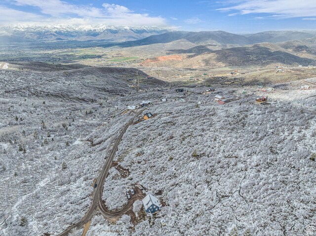 2187 W Westview Dr Unit 1364, Heber City, UT 84032