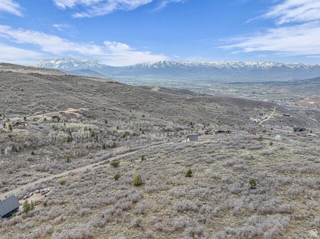 2187 W Westview Dr Unit 1364, Heber City, UT 84032