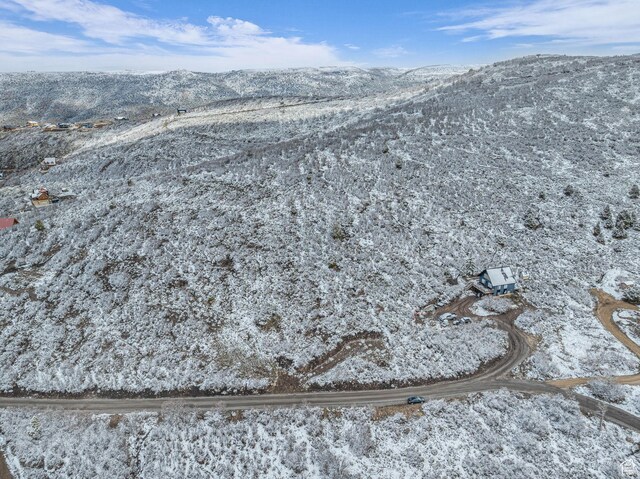 2187 W Westview Dr Unit 1364, Heber City, UT 84032