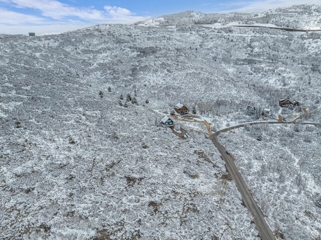 2187 W Westview Dr Unit 1364, Heber City, UT 84032