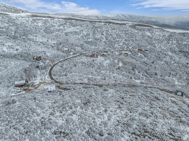 2187 W Westview Dr Unit 1364, Heber City, UT 84032