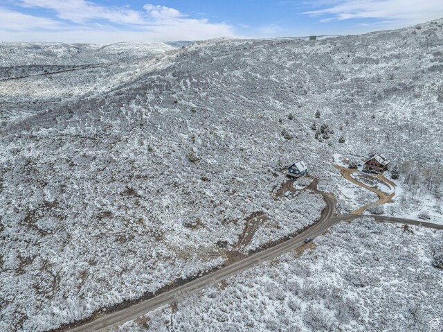 2187 W Westview Dr Unit 1364, Heber City, UT 84032