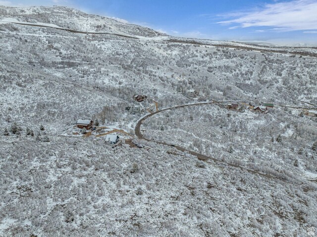 2187 W Westview Dr Unit 1364, Heber City, UT 84032