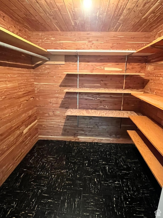 3374 Eccles E, Ogden, UT 84403 - view of walk in closet