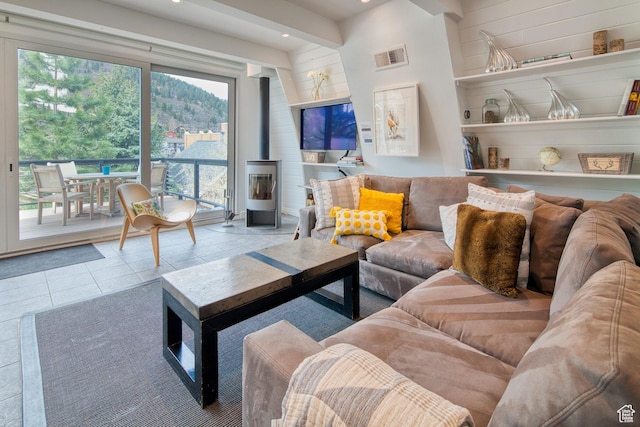421 Ontario Ave, Park City, UT 84060 - photo 10