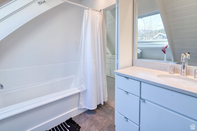 421 Ontario Ave, Park City, UT 84060 - photo 27