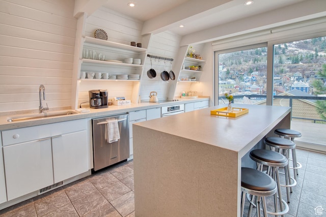 421 Ontario Ave, Park City, UT 84060 - photo 16