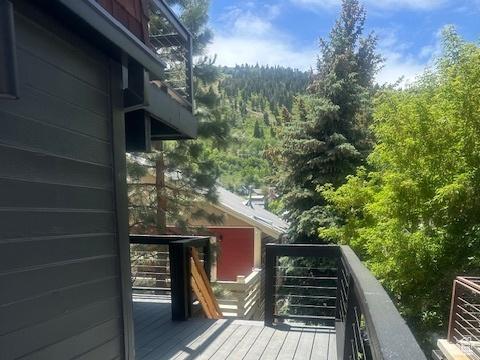 421 Ontario Ave, Park City, UT 84060 - photo 3