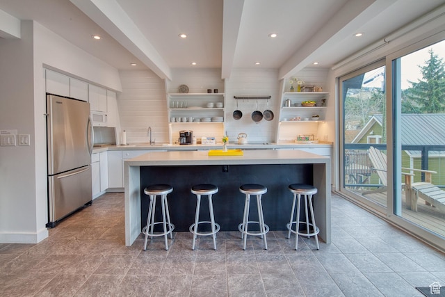 421 Ontario Ave, Park City, UT 84060 - photo 13