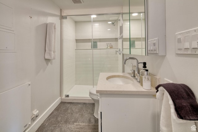 421 Ontario Ave, Park City, UT 84060 - photo 31