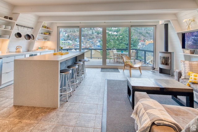 421 Ontario Ave, Park City, UT 84060 - photo 8