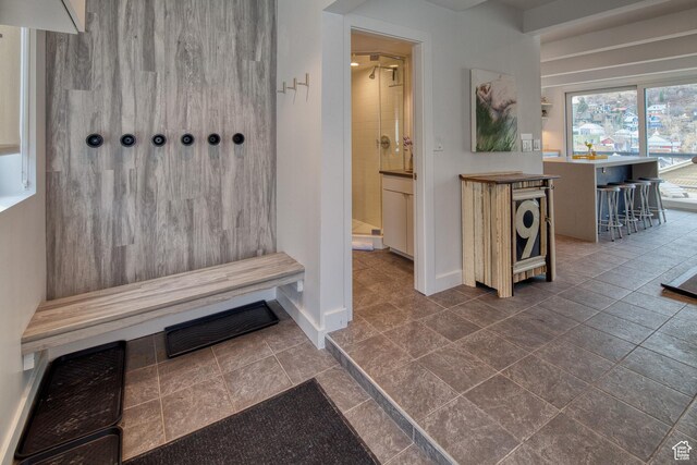 421 Ontario Ave, Park City, UT 84060 - photo 5