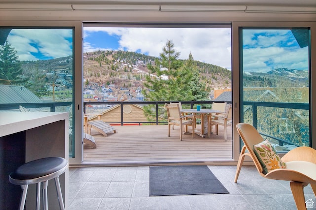 421 Ontario Ave, Park City, UT 84060 - photo 17