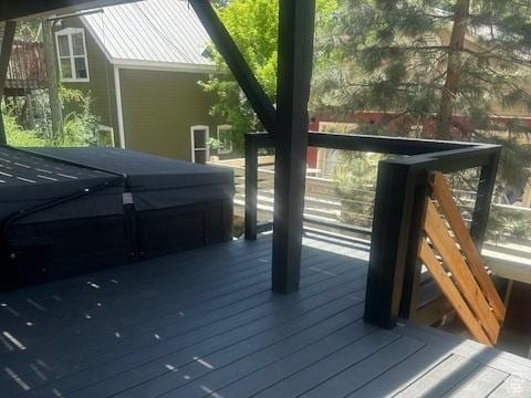 421 Ontario Ave, Park City, UT 84060 - photo 32