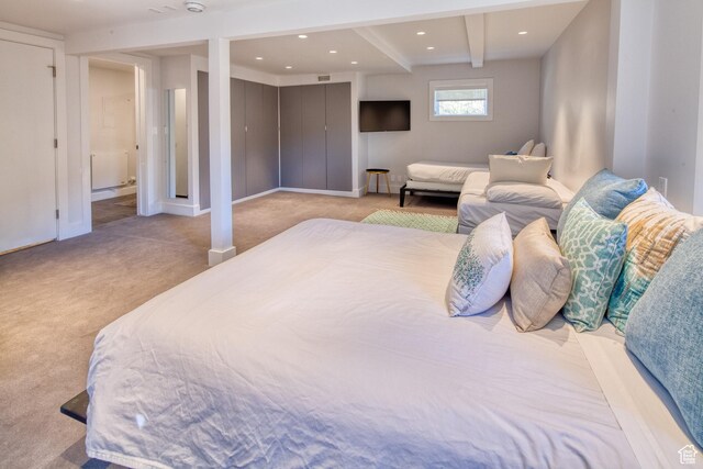 421 Ontario Ave, Park City, UT 84060 - photo 30